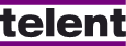 telent